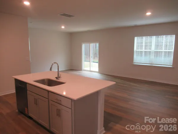 $2,400 | 3098 Ora Smith Road, Lincolnton, NC 28092