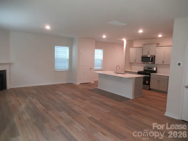 $2,400 | 3098 Ora Smith Road, Lincolnton, NC 28092