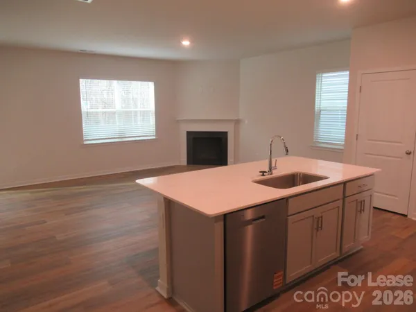 $2,400 | 3098 Ora Smith Road, Lincolnton, NC 28092