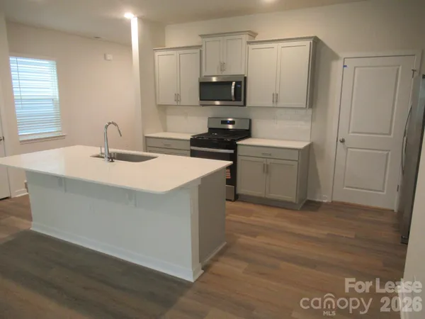 $2,400 | 3098 Ora Smith Road, Lincolnton, NC 28092