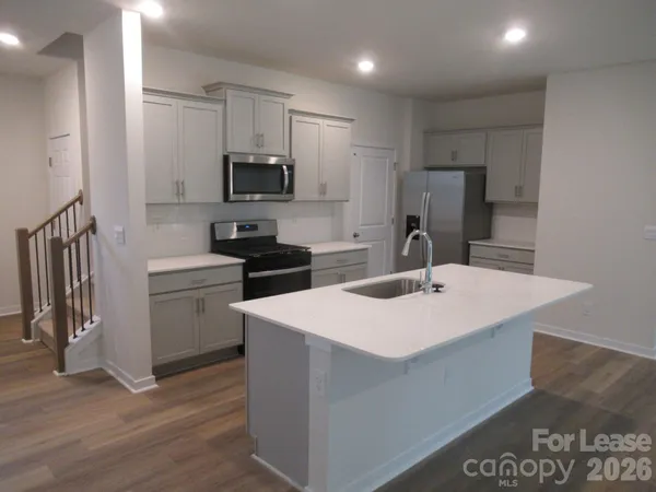 $2,400 | 3098 Ora Smith Road, Lincolnton, NC 28092