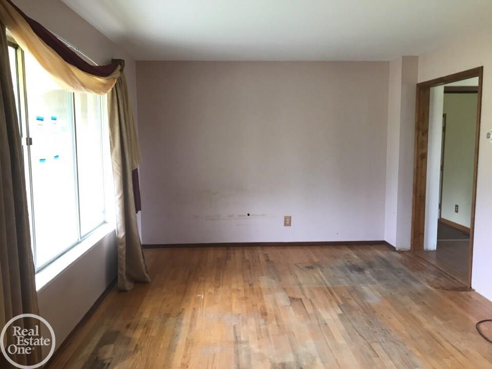 6841 Sterling Road Yale, MI 48097 - Photo 11 of 12