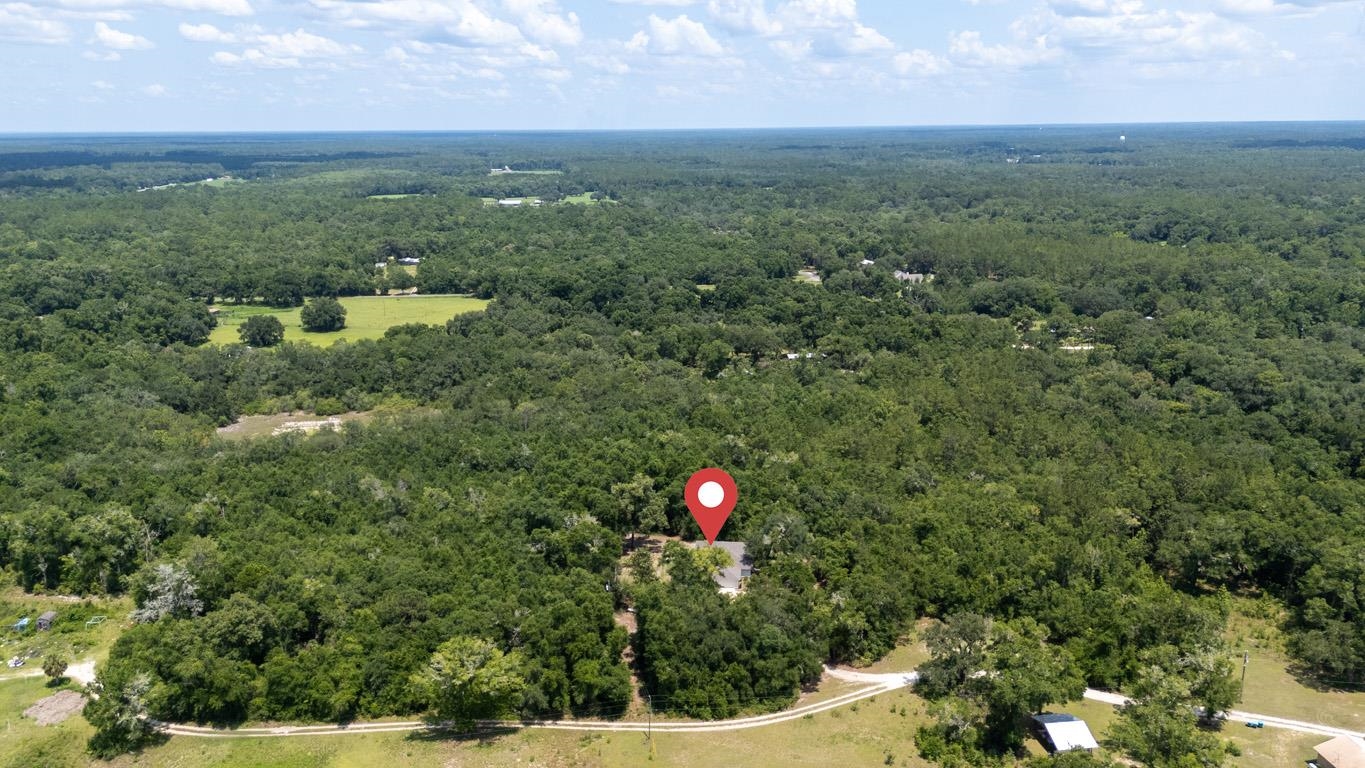 194 Stokley Road Crawfordville, FL 32327 - Photo 42 of 51