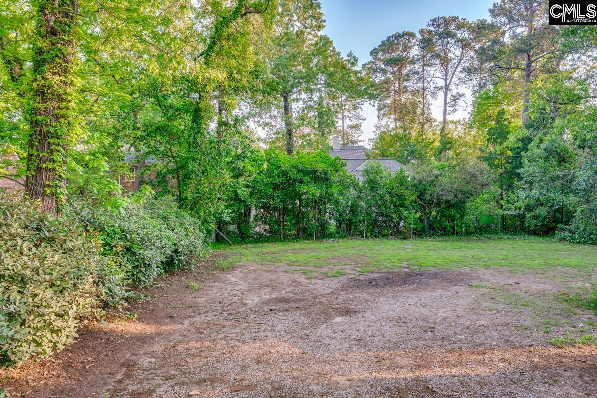 2903 Trenholm Road Columbia, SC 29204 - Photo 34 of 35