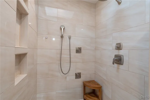 $599,000 | 4019 Bronco Path, Camillus, NY 13031