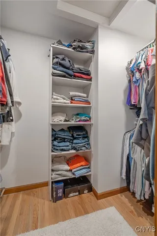 $599,000 | 4019 Bronco Path, Camillus, NY 13031