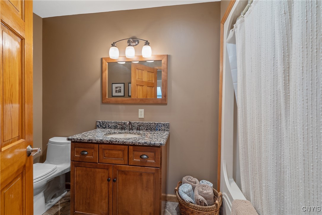 4019 Bronco Path Onondaga, NY 13031 - Photo 14 of 46