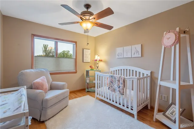 $599,000 | 4019 Bronco Path, Camillus, NY 13031