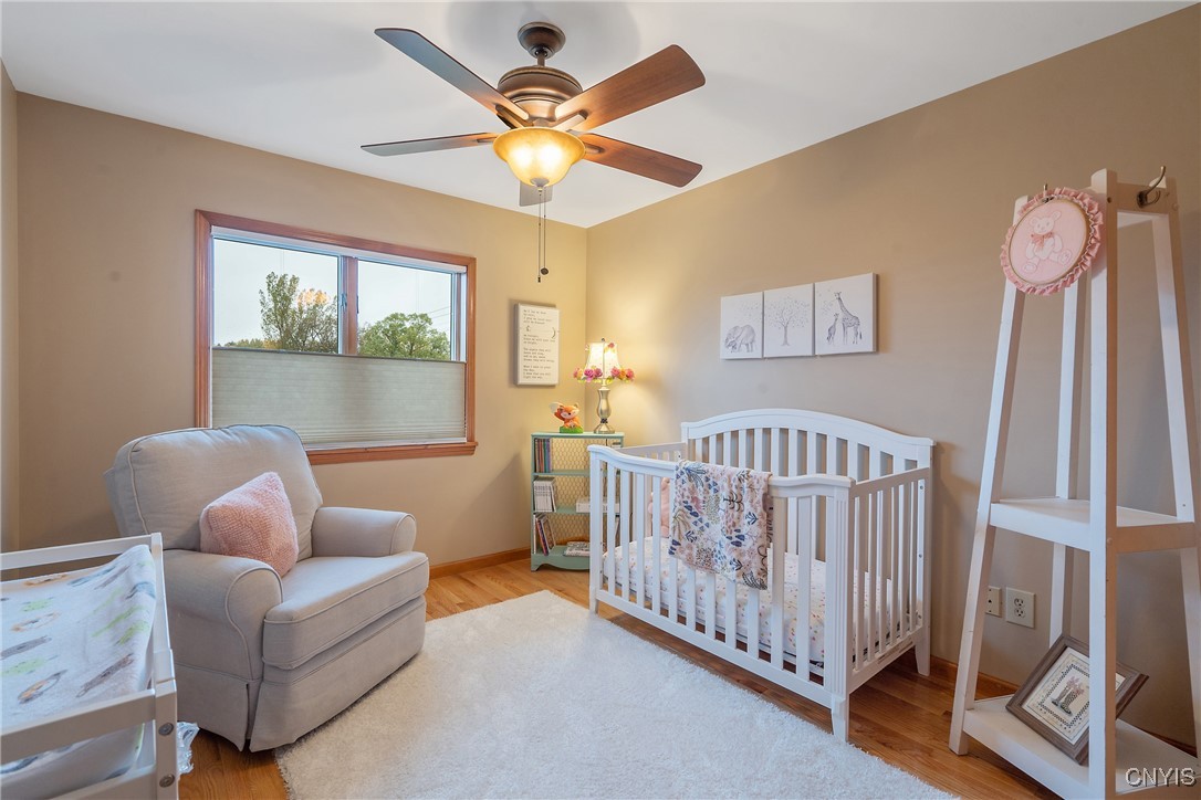 4019 Bronco Path Onondaga, NY 13031 - Photo 15 of 46