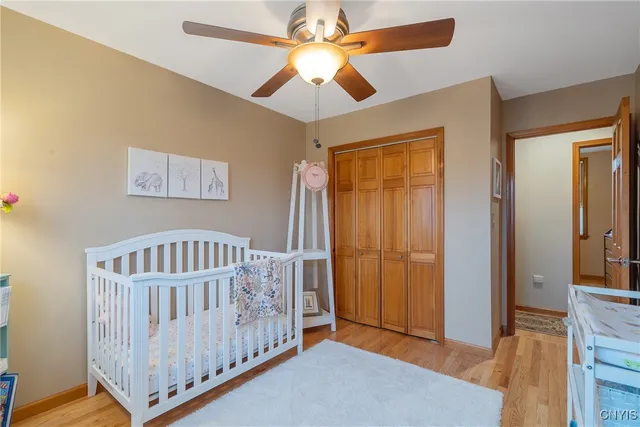 $599,000 | 4019 Bronco Path, Camillus, NY 13031