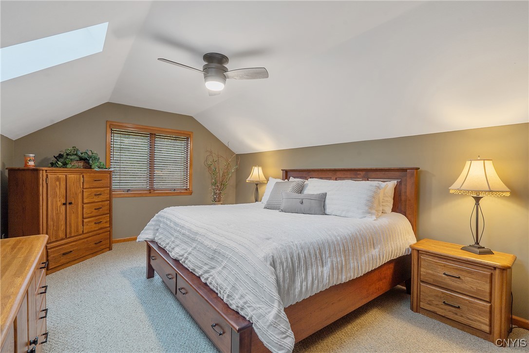 4019 Bronco Path Onondaga, NY 13031 - Photo 17 of 46