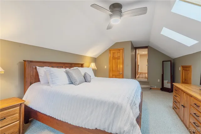 $599,000 | 4019 Bronco Path, Camillus, NY 13031