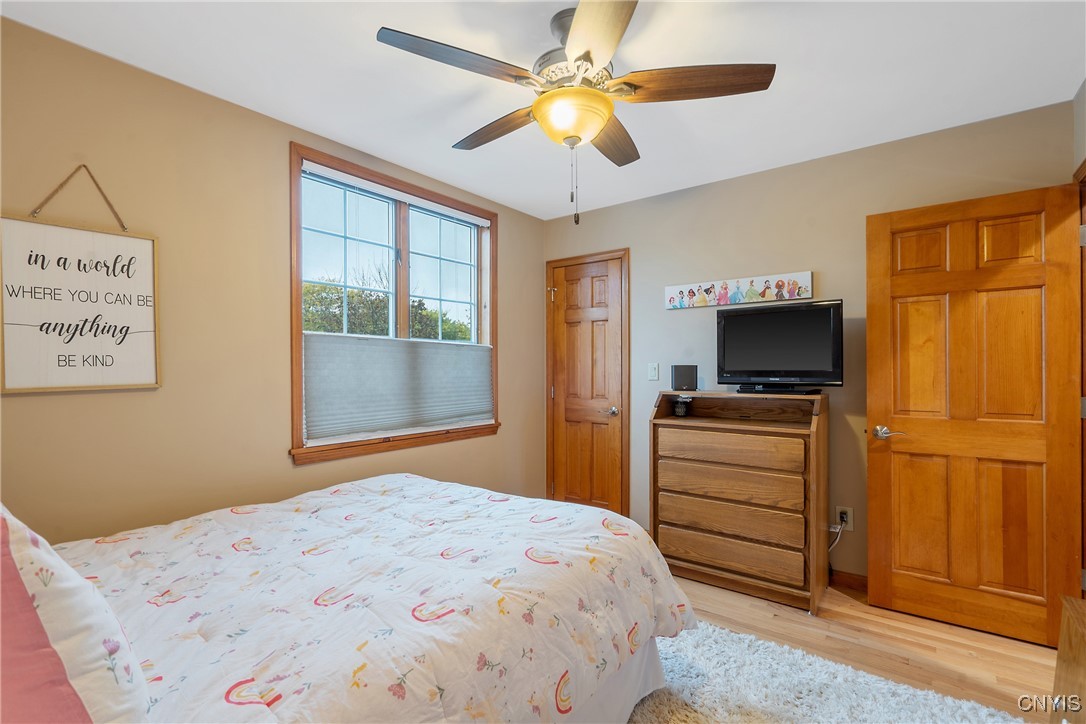 4019 Bronco Path Onondaga, NY 13031 - Photo 19 of 46