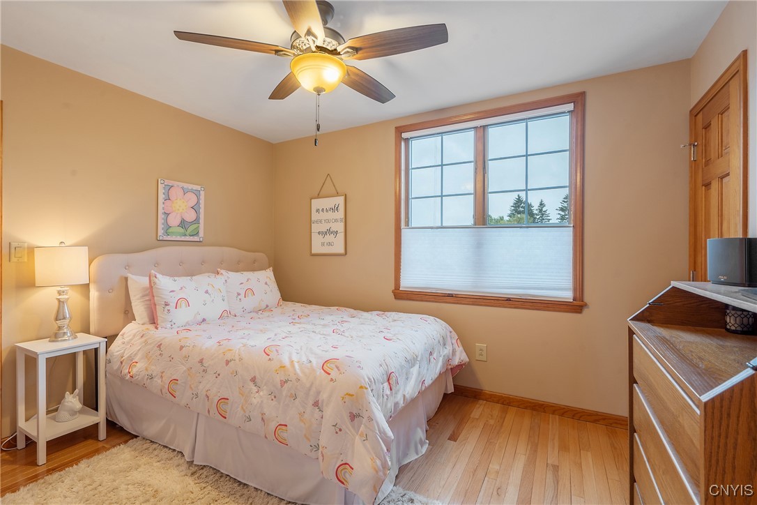 4019 Bronco Path Onondaga, NY 13031 - Photo 20 of 46