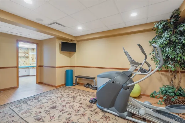 $599,000 | 4019 Bronco Path, Camillus, NY 13031