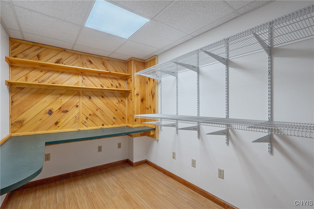 4019 Bronco Path Onondaga, NY 13031 - Photo 22 of 46