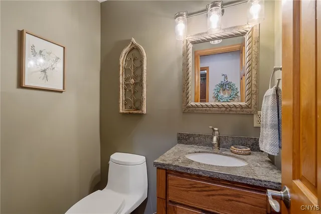 $599,000 | 4019 Bronco Path, Camillus, NY 13031