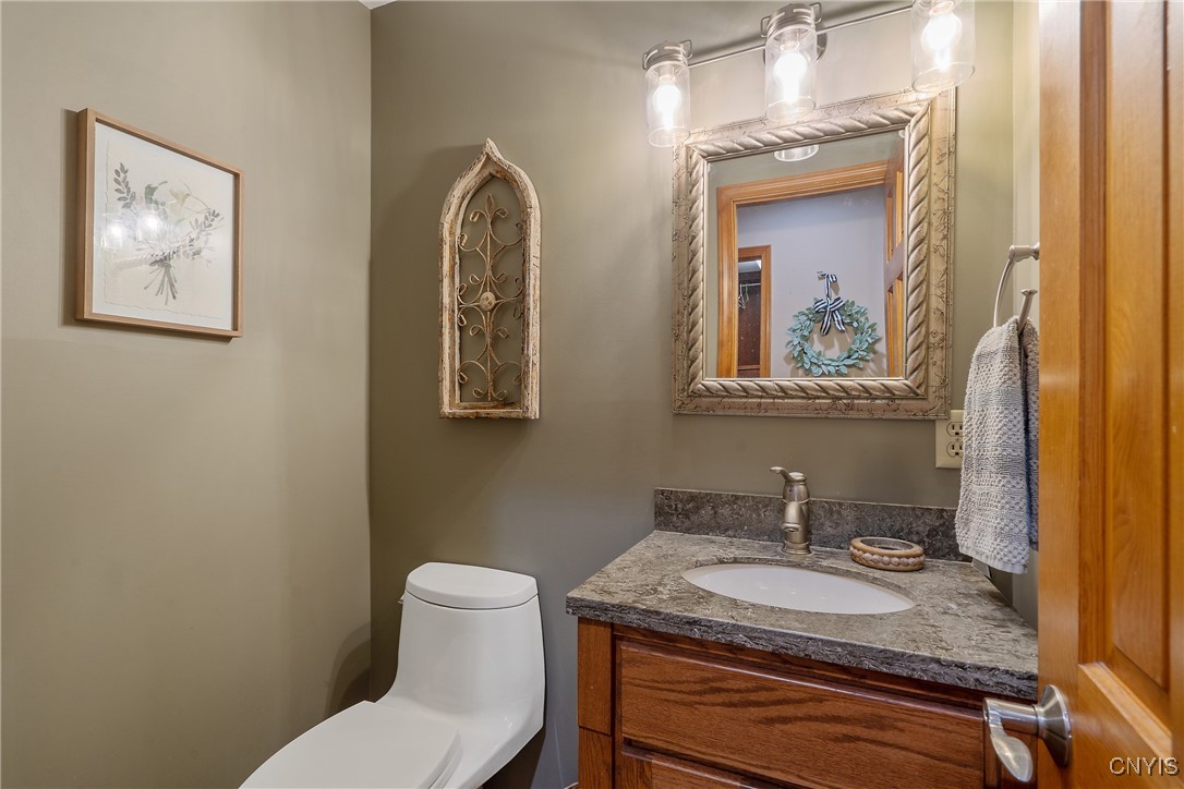 4019 Bronco Path Onondaga, NY 13031 - Photo 28 of 46