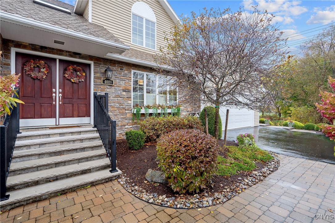 4019 Bronco Path Onondaga, NY 13031 - Photo 3 of 46