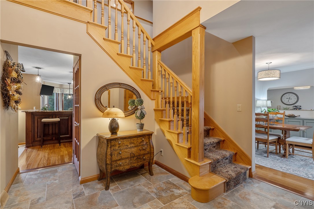 4019 Bronco Path Onondaga, NY 13031 - Photo 31 of 46