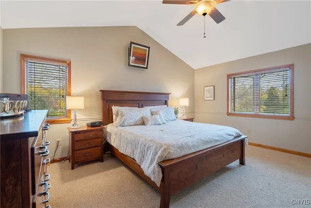 $599,000 | 4019 Bronco Path, Camillus, NY 13031