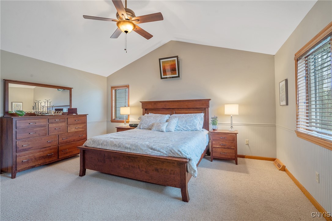 4019 Bronco Path Onondaga, NY 13031 - Photo 33 of 46