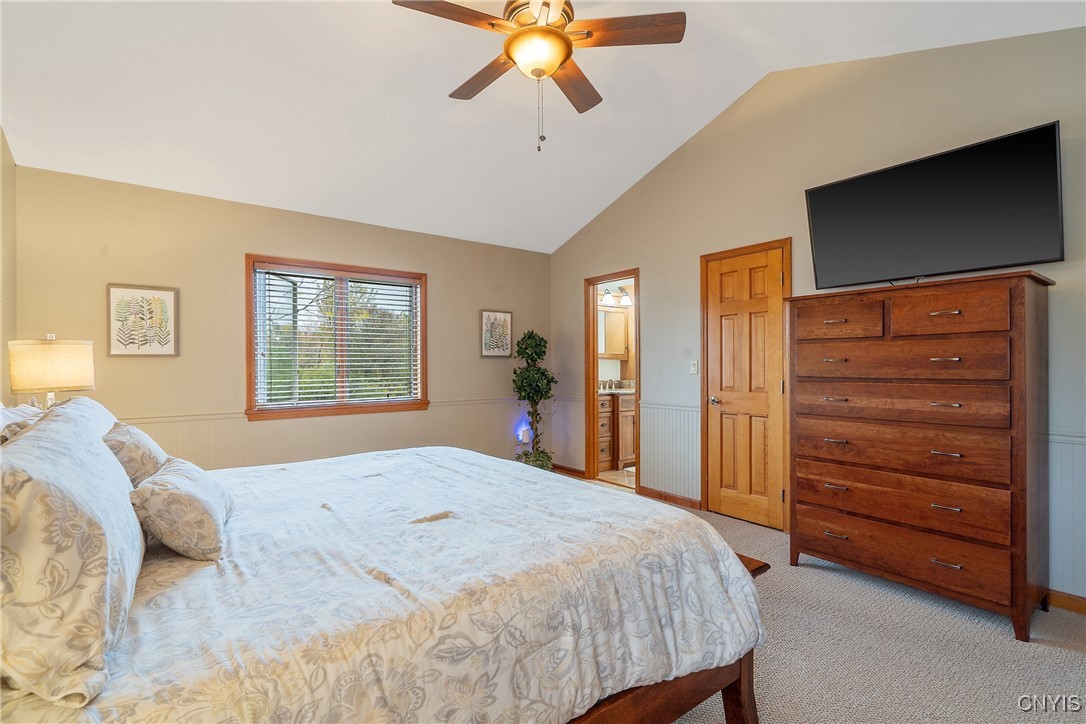 4019 Bronco Path Onondaga, NY 13031 - Photo 34 of 46