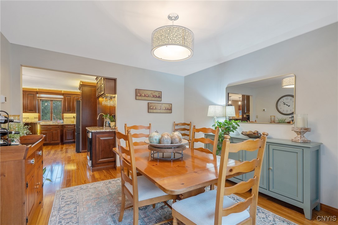 4019 Bronco Path Onondaga, NY 13031 - Photo 35 of 46