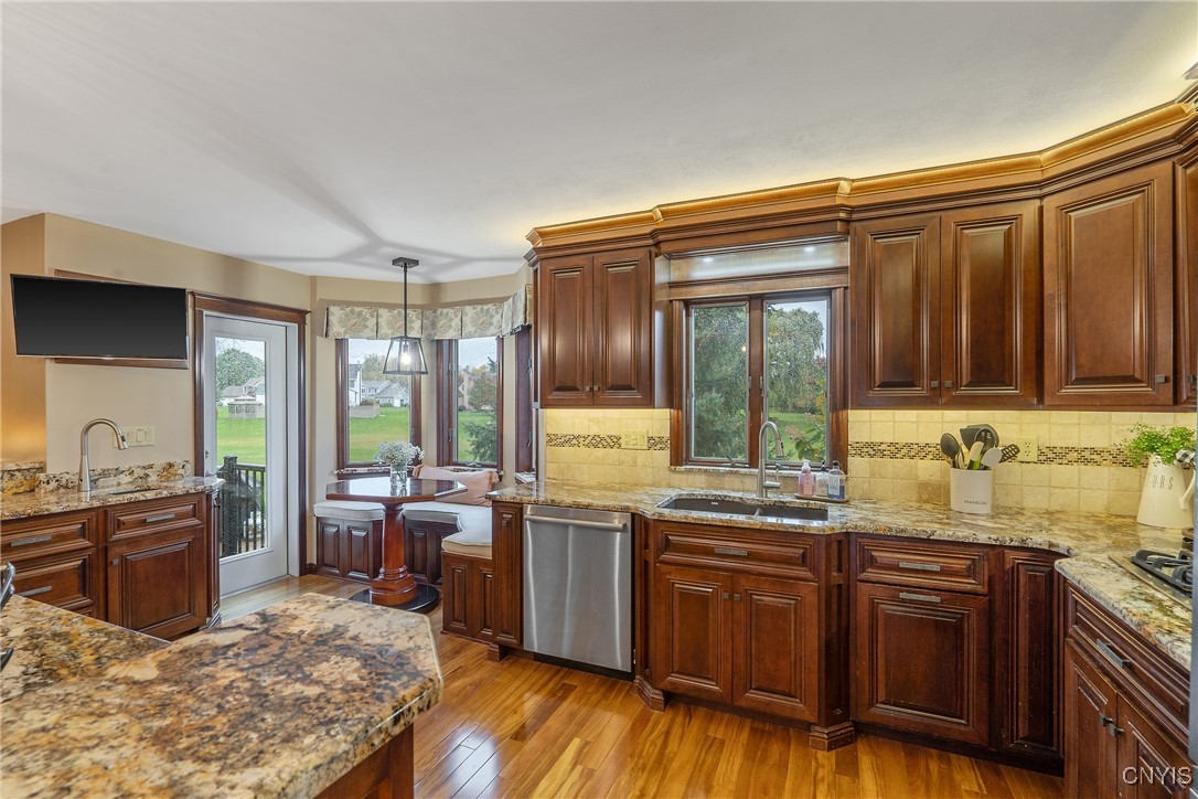 4019 Bronco Path Onondaga, NY 13031 - Photo 40 of 46