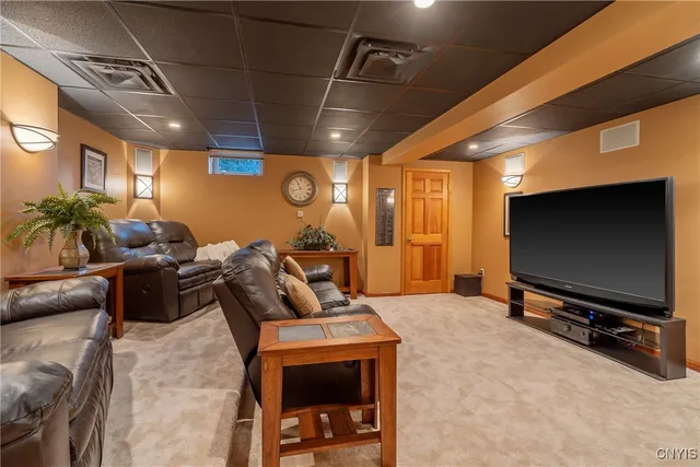 $599,000 | 4019 Bronco Path, Camillus, NY 13031