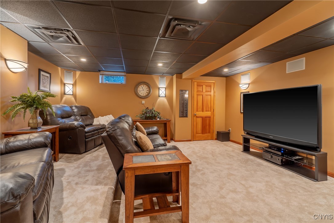 4019 Bronco Path Onondaga, NY 13031 - Photo 4 of 46