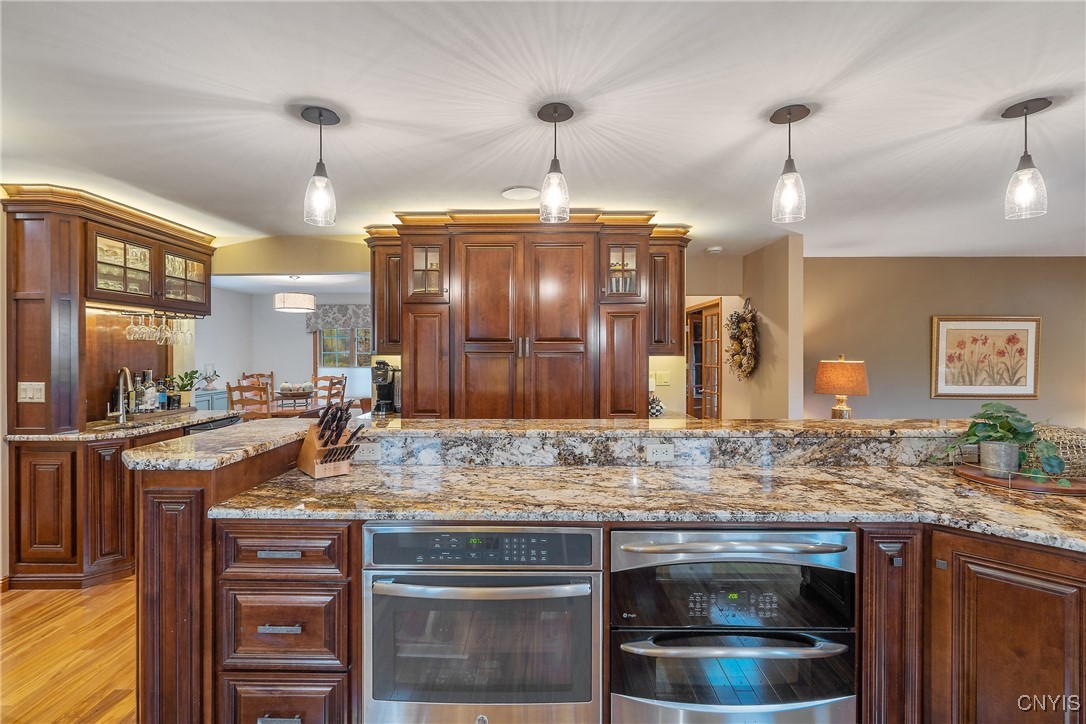 4019 Bronco Path Onondaga, NY 13031 - Photo 44 of 46