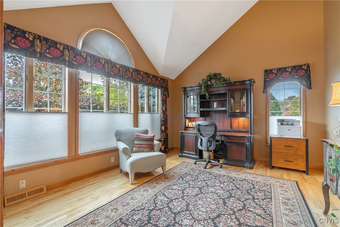 4019 Bronco Path Onondaga, NY 13031 - Photo 46 of 46