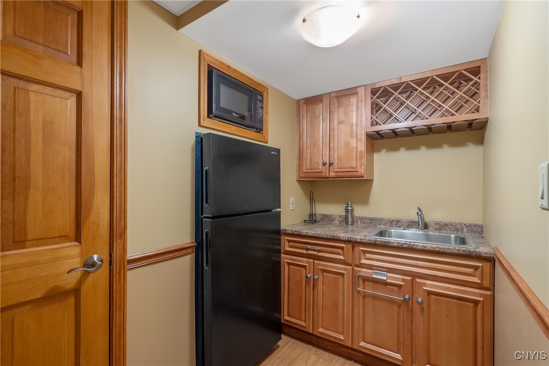 4019 Bronco Path Onondaga, NY 13031 - Photo 5 of 46