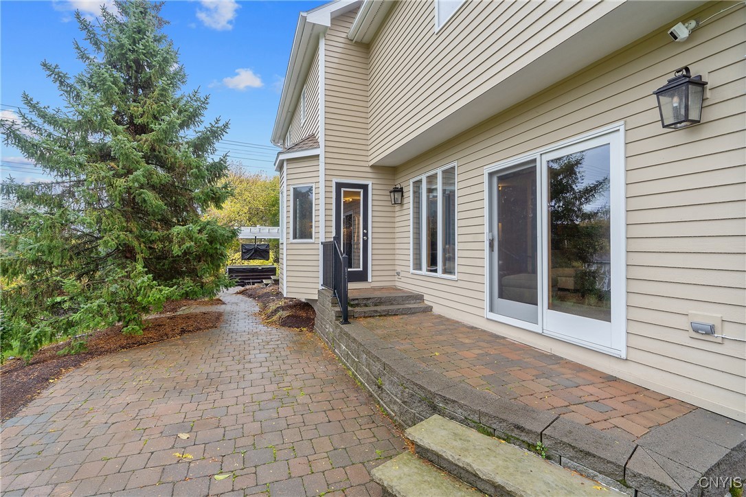 4019 Bronco Path Onondaga, NY 13031 - Photo 8 of 46