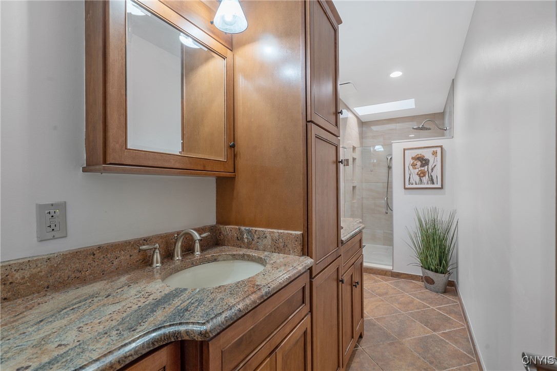 4019 Bronco Path Onondaga, NY 13031 - Photo 10 of 46