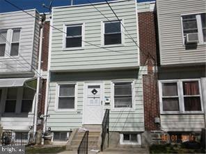 920 Marshall Road Sharon Hill, PA 19079 - Photo 1 of 1 Gallery Image 1