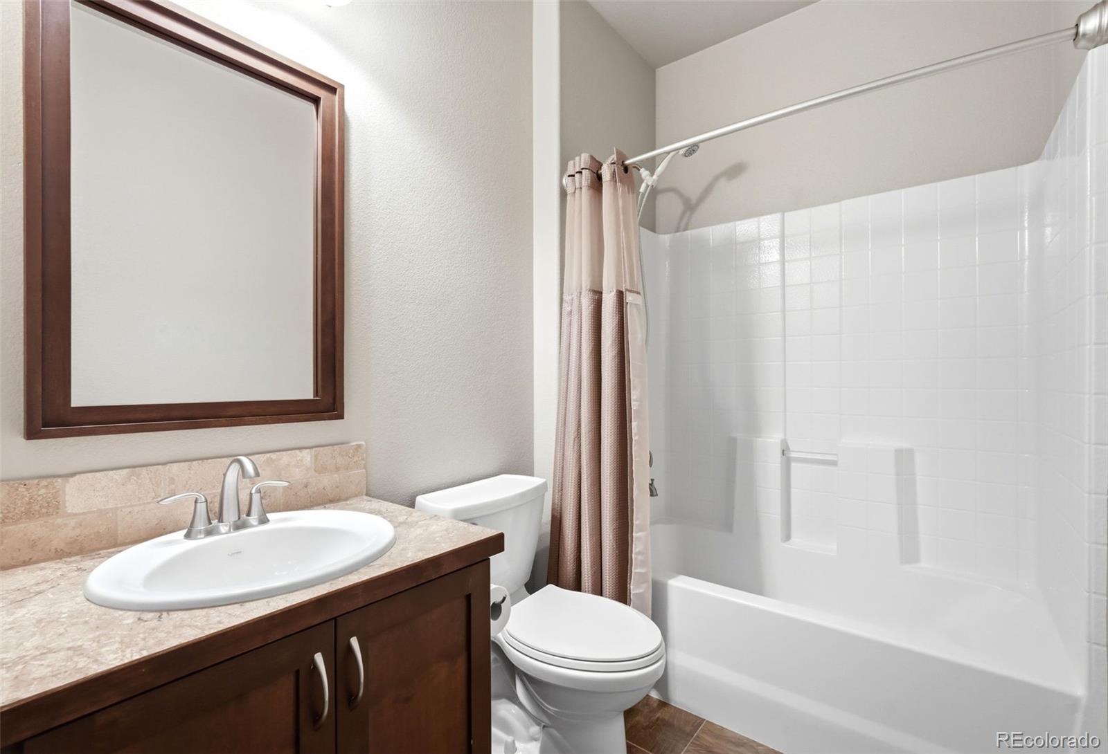 4081 Falcon Drive Fort Lupton, CO 80621 - Photo 25 of 49