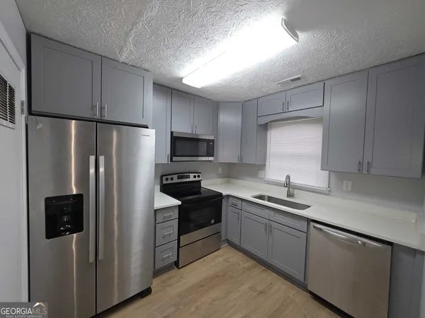 $1,600 | 123 Toby Springs Lane, McDonough, GA 30253