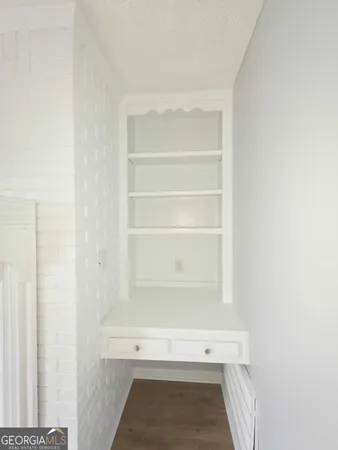 $1,600 | 123 Toby Springs Lane, McDonough, GA 30253