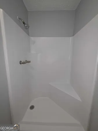 $1,600 | 123 Toby Springs Lane, McDonough, GA 30253