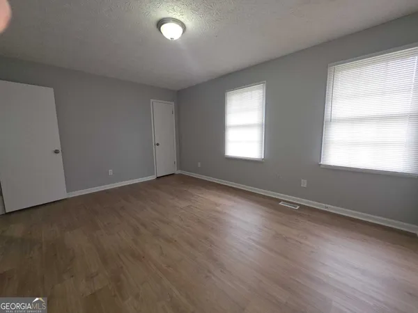 $1,600 | 123 Toby Springs Lane, McDonough, GA 30253