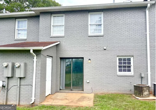 $1,600 | 123 Toby Springs Lane, McDonough, GA 30253
