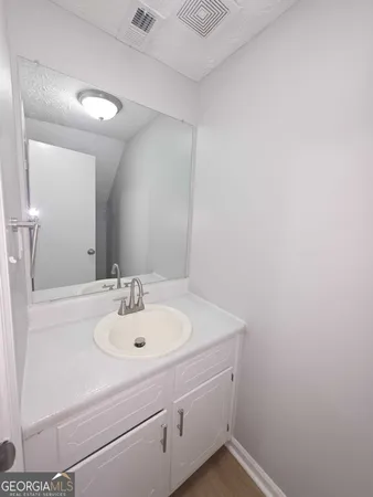 $1,600 | 123 Toby Springs Lane, McDonough, GA 30253