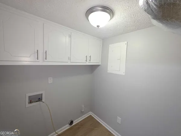 $1,600 | 123 Toby Springs Lane, McDonough, GA 30253