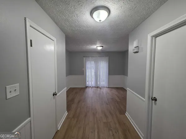 $1,600 | 123 Toby Springs Lane, McDonough, GA 30253