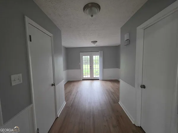 $1,600 | 123 Toby Springs Lane, McDonough, GA 30253
