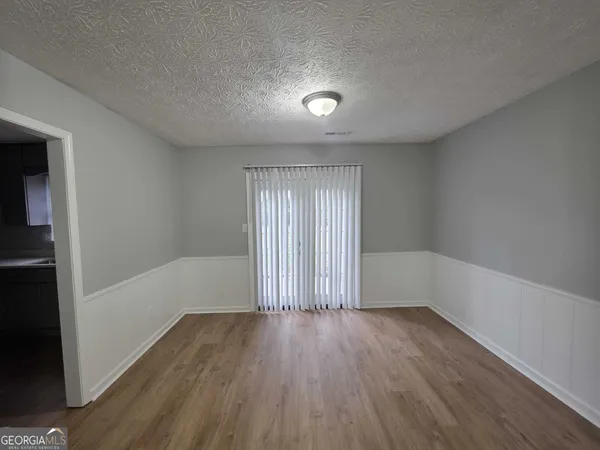 $1,600 | 123 Toby Springs Lane, McDonough, GA 30253