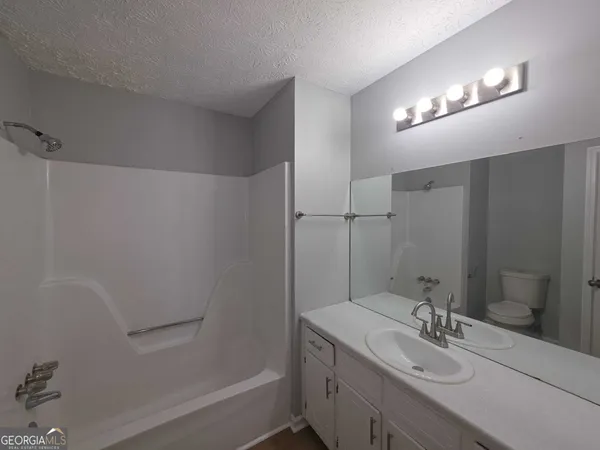 $1,600 | 123 Toby Springs Lane, McDonough, GA 30253