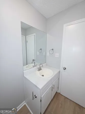 $1,600 | 123 Toby Springs Lane, McDonough, GA 30253